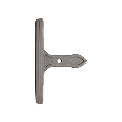 SAMSUNG DC66-00737A LEVER DOOR DV431AGP/XAX,