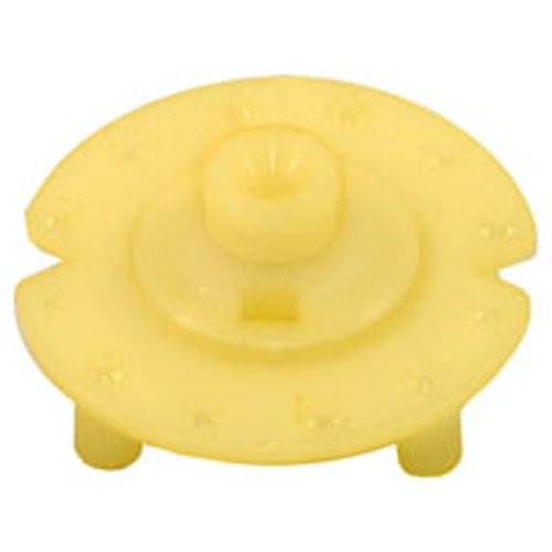 Whirlpool 339855 Part Number : Timing Cam (4 Pin (45 Min.))