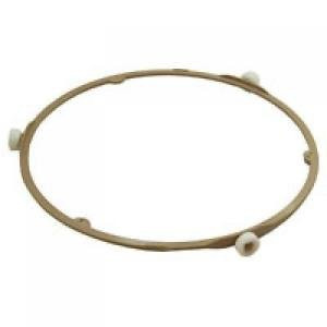 SAMSUNG DE92-90495C Assy Guide Roller Md3 1.