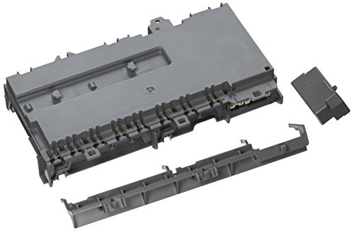 Whirlpool W10479764  Appliance Electronic Control Board