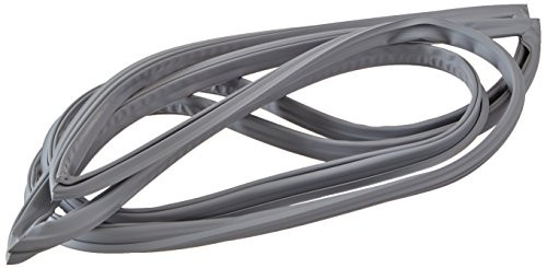 S/A GASKET-DOR Whirlpool  2188321