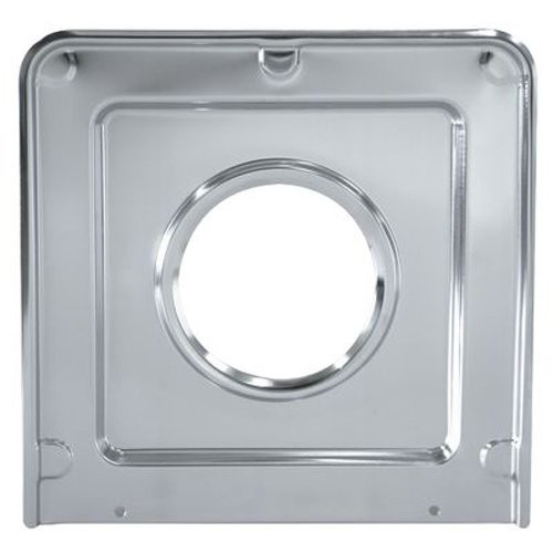 Electrolux 316266401 - Electrolux Aftermarket Replacement Stove Range Oven Drip Bowl Pan