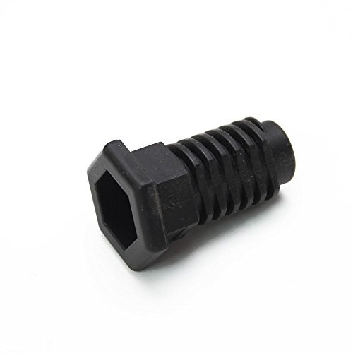 LG 4778EL3001B  MOLD PP MT-42 P.P MT 42 BLACK NA L56 27 DRYER