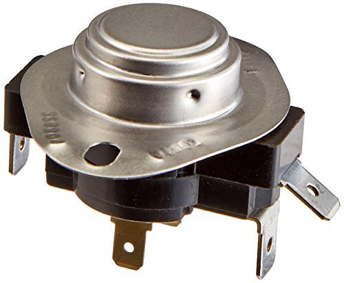 Whirlpool 307250  Thermostat