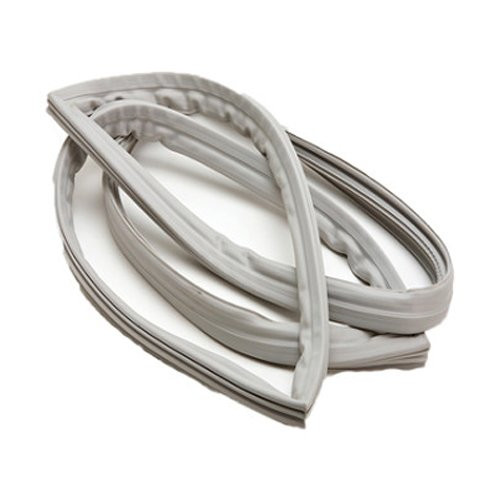 Whirlpool 12550109 S/Q GASKET- RE