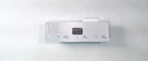 Whirlpool W10565996 Cntrl-Elec OEM