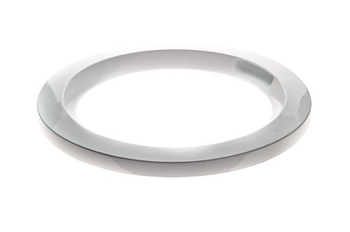 Electrolux 134550500 Household Washing Machines DOOR COO:MEXICO
