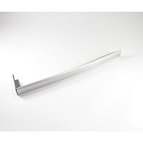 Whirlpool W10564292  Appliance Handle Rc Assembly