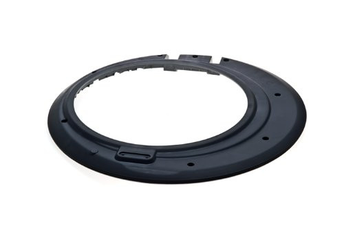 Electrolux 134550702 Household Washing Machines FRAME COO:MEXICO