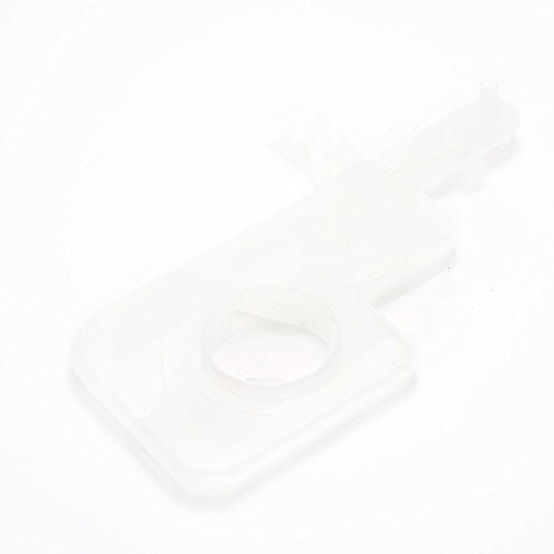 SAMSUNG DD97-00132A  Appliance Assy-Case Brake