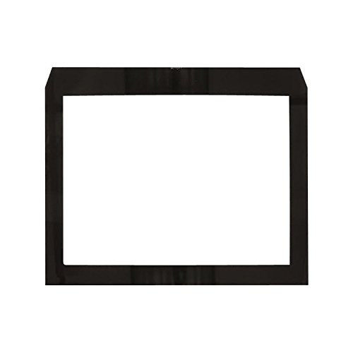 Whirlpool W10335921 CORPORATION  WP FRAME-GLAS