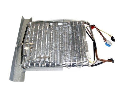 SAMSUNG DA96-00461C Assy Evap-Ref Nw2-Pjt Pi