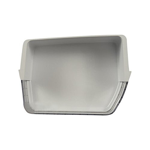 SAMSUNG DA97-12627A  Appliance Assembly Guard-Ref R