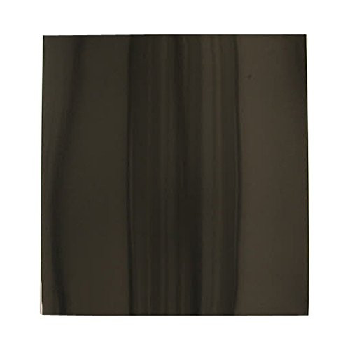 Electrolux 154829007 Household Dishwashers DOOR COO:US