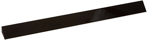 Whirlpool W10113902A Part Number : Filler, Counter Top (Black)