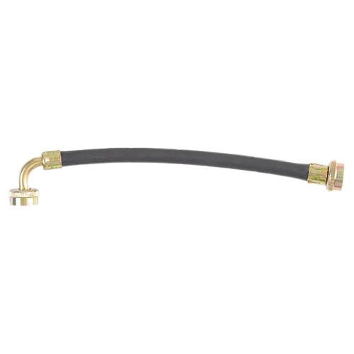 Electrolux 137016800 Household Washing Machines HOSE COO:US