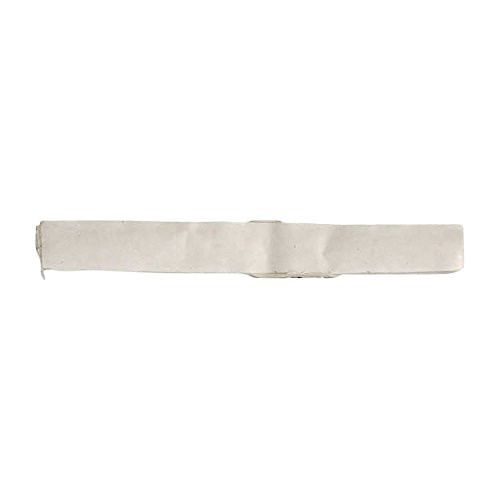 Electrolux 5300900118 Refrigerators SEAL COO:US
