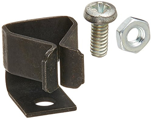 Whirlpool 814103  Clip - Surface Burner Stabilizer Kit