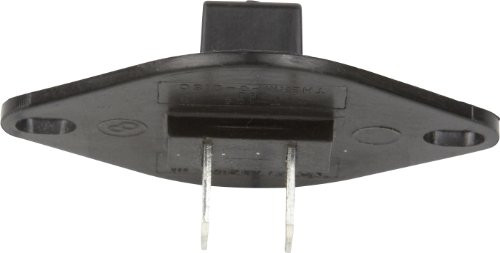 Electrolux 134587700 Household Washing Machines THERMISTER COO:MEXICO