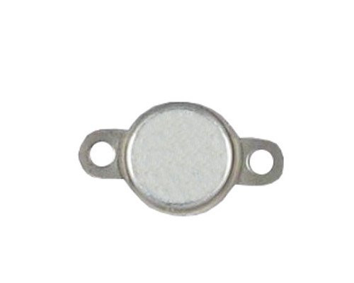 Whirlpool 3188286 CORPORATION  WP THERMOSTAT FIXED 86