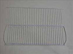 Whirlpool 2192515  Refrigerator Shelf/Wire