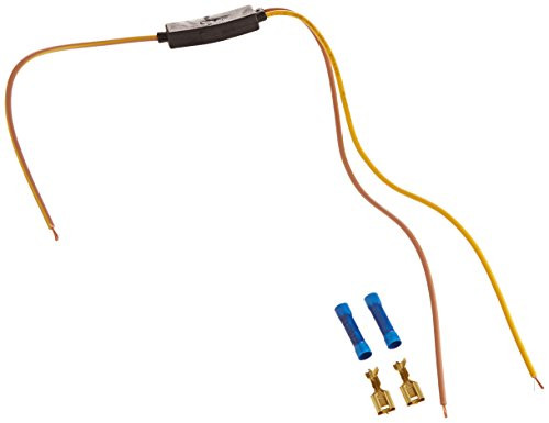 Electrolux 5303918287 DIODE KIT