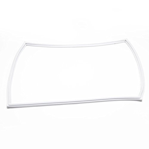 SAMSUNG DA63-07734A  Refrigerator freezer door gasket