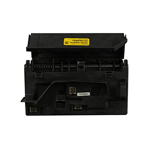 Electrolux 809019907 S/809019910 S/80919910 CONTROL