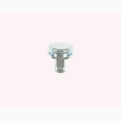 Whirlpool 10351006 PIN-HINGE
