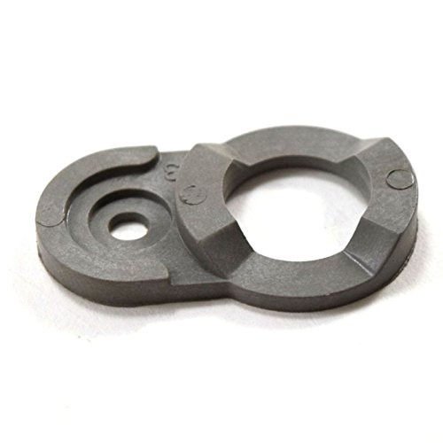 Whirlpool W10257200 Closer - Door Gravity OEM