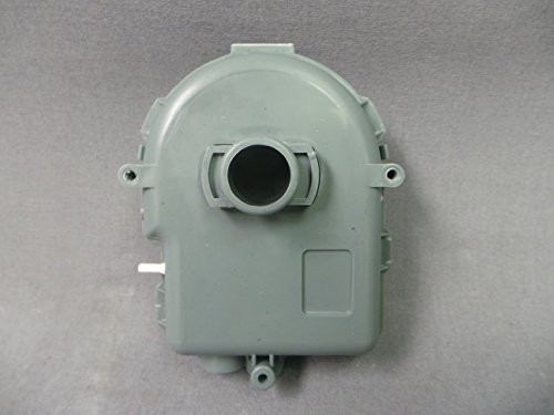 SAMSUNG DA63-01809A DA6301809A COVER MOTOR-BLDC