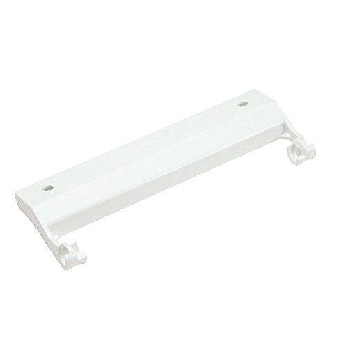 Whirlpool 2198641 Part Number : Bracket, Ice Maker Cover