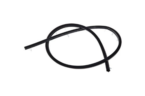 Electrolux 316239700 Frigidaire Gasket Range/Stove/Oven