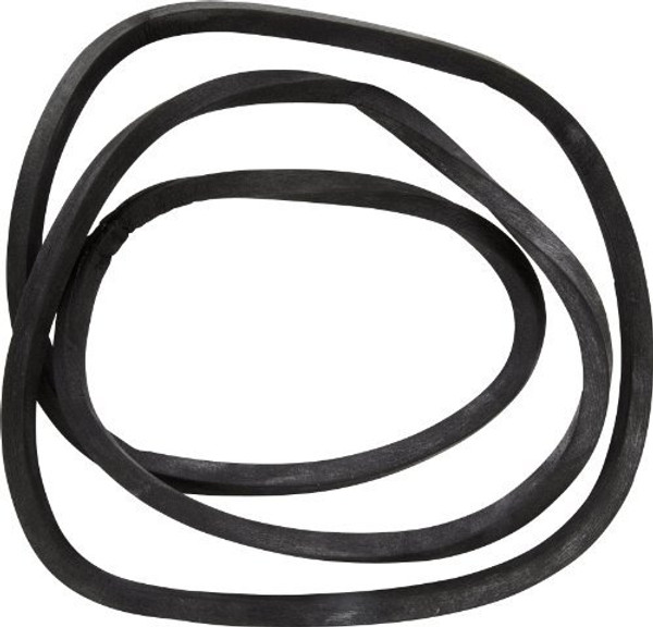 Whirlpool 22001007  Tub Gasket