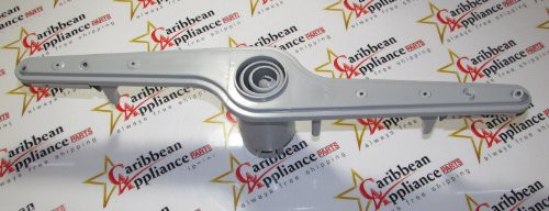 Electrolux 154567702 Household Dishwashers ARM-CONTROL COO:US