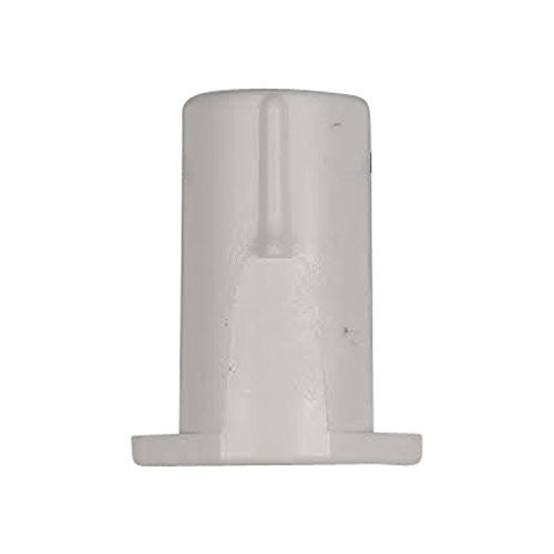 Whirlpool 13062602 Part Number : SUPPORTS. CRISPER FRAME