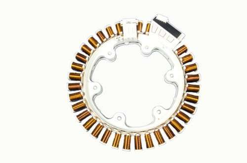 LG 4417EA1002F  WDC246Y01.SB LG ELECTRONICS D264.9 SCP-1 H24 D0.8*106TURN HA HB REDESIGN SPIRAL CORE