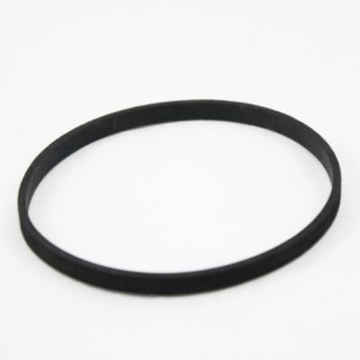 Whirlpool 8269259  Dishwasher Gasket, Air Vent