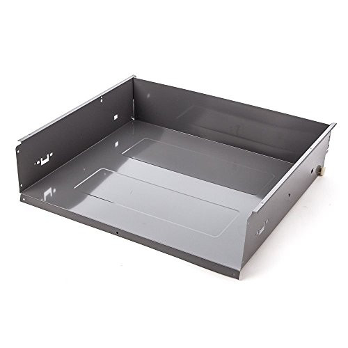 Electrolux 318107105 Cookers DRAWER COO:CANADA