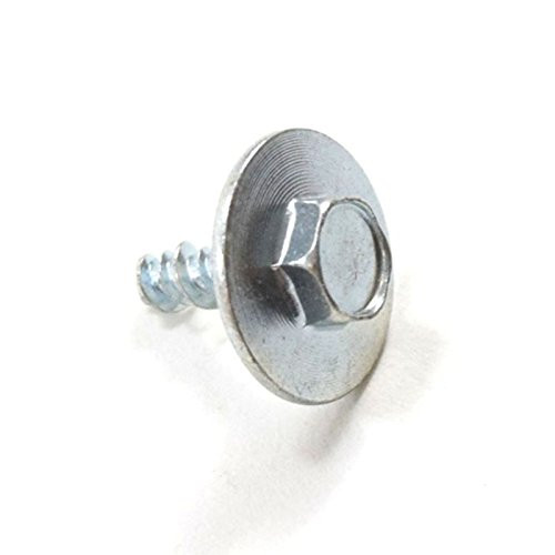 Whirlpool W10309090 10-16 X .500 Mhw Hl Pp OEM