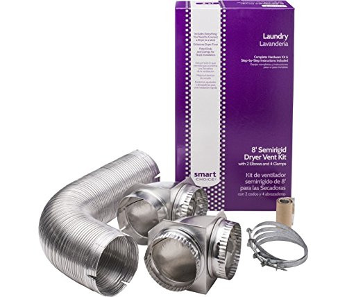 Electrolux 5304492448 Household Washing Machines DUCT-AIR COO:US