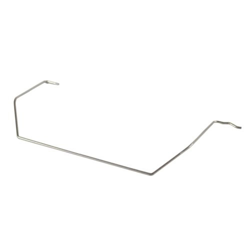 Whirlpool 627792  Replacement Icemaker Shut-Off Arm-- (Package Of 4)
