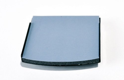 Whirlpool 2180353  Chute Door for Refrigerator