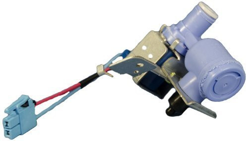 LG 5220JB2010A Electronics Refrigerator Water Inlet Valve