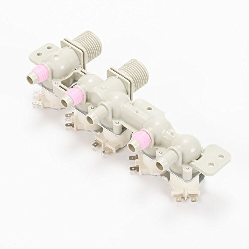 LG 5221EA1008F  5 WAY DC 12V NA 0 NATURAL 187 Rocky-pjt