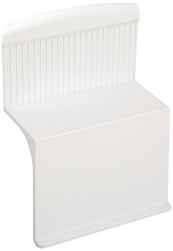 Electrolux 241691701 Frigidaire Refrigerator Shelf Ice Cream