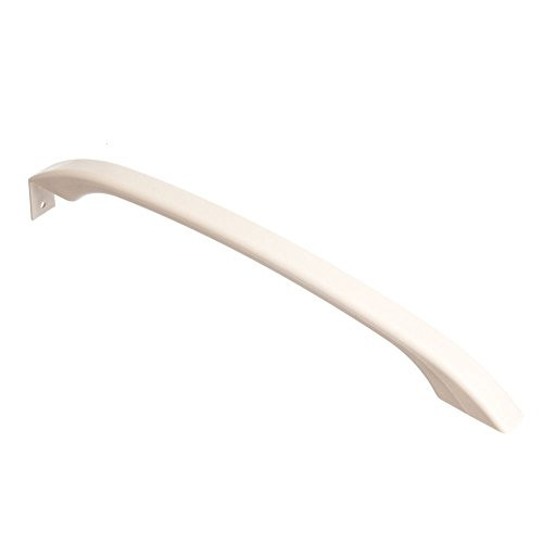 Electrolux 218428119 Refrigerators HANDLE COO:P.R. OF CHINA