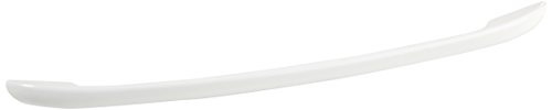 Electrolux 316443601 Electrolux Door Handle