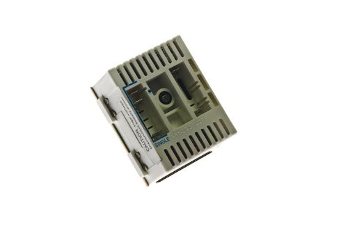 Whirlpool 9763761 Elec Switch Arkles Sngl OEM