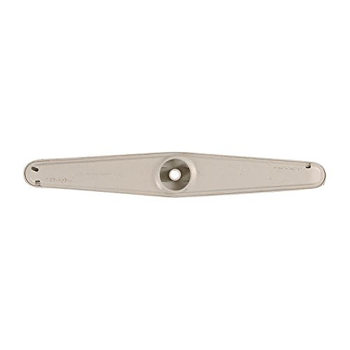 Whirlpool 8519604 Spray Arm - Heatseal Wpl OEM